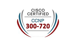 SESA: Securing Email with Cisco Email Security Appliance